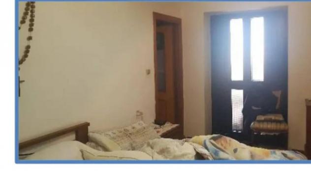 Immobile in asta di 492 m² con più di 5 locali in vendita a Gioia Sannitica - Foto 18