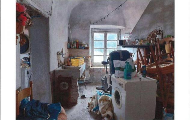 Immobile in asta di 203 m² in vendita a Giustenice - Foto 10
