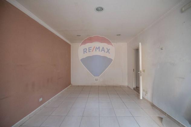 Appartamento in vendita a Grammichele - Foto 16