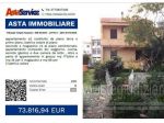 Tribunale Tempio Pausania - RGE 92/2014 - LOTT - Tribunale Tempio Pausania  &hellip;