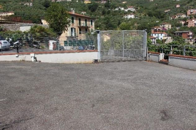 Appartamento in vendita a La Spezia 200 mq Rif: 1036186 - Foto 2
