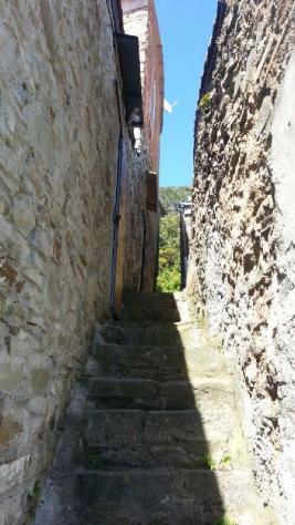 Casa semindipendente in vendita a La Spezia 40 mq Rif: 1043214 - Foto 2
