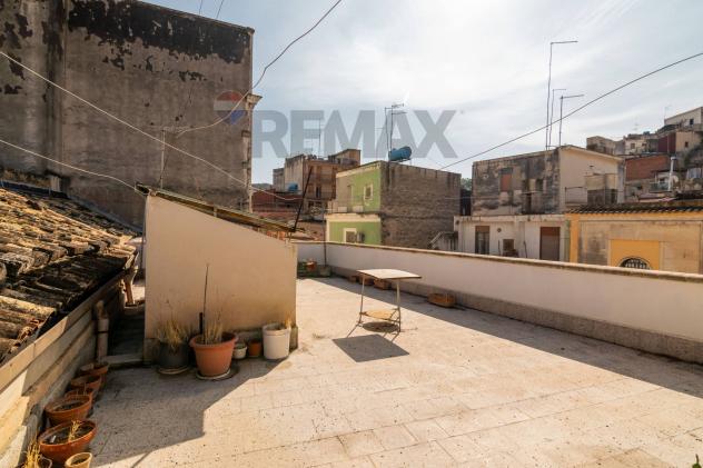 Appartamento in vendita a Lentini - Foto 20