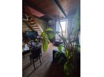 Appartamento in vendita a Livorno 75 mq  Rif: 1453126