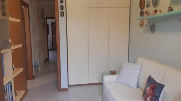 Appartamento in vendita a Massa 120 mq Rif: 1096913 - Foto 10