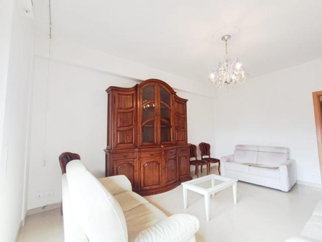 Appartamento in vendita a Massa 115 mq Rif: 1328340 - Foto 5