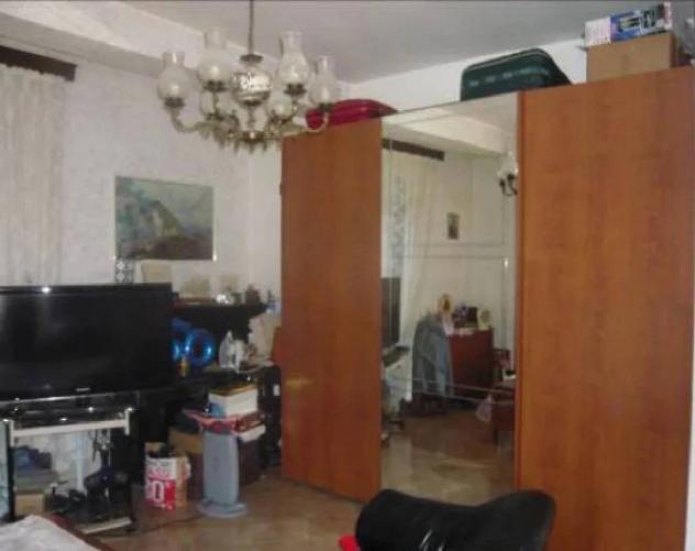 Immobile in asta di 239 m² con più di 5 locali in vendita a Messina - Foto 10