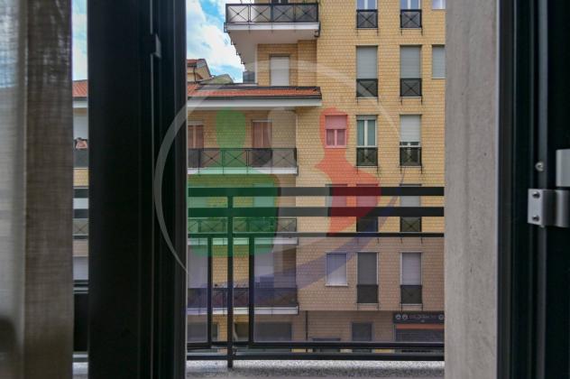 Appartamento in vendita a Moncalieri, San Pietro - Foto 16