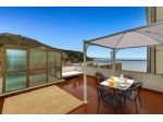 Appartamento in vendita a Monte Argentario