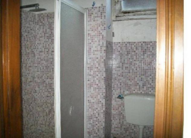 Immobile in asta di 118 m² con più di 5 locali in vendita a Monte Romano - Foto 10