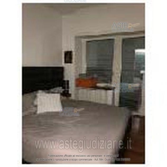 IMMOBILI-IMMOBILE RESIDENZIALE-Via Francesco Petrarca, 45, 80123 Napoli NA, Italia - Foto 5