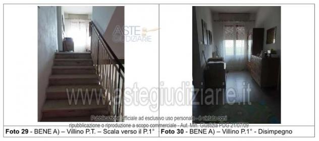 IMMOBILI-IMMOBILE RESIDENZIALE-Via Di Mezzo 101 - Foto 7