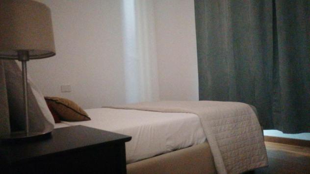 Appartamento in vendita a Pisa 82 mq Rif: 1426624 - Foto 8
