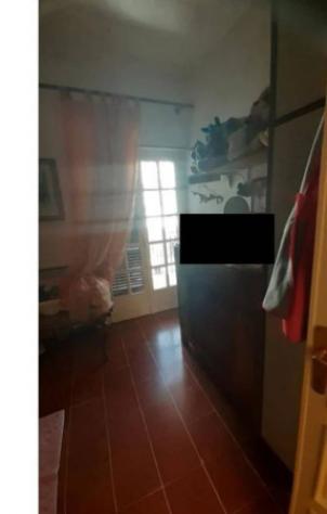 Immobile in asta di 225 m² in vendita a Pratola Peligna - Foto 10