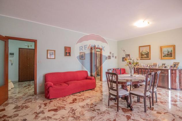 Appartamento in vendita a Priolo Gargallo - Foto 2