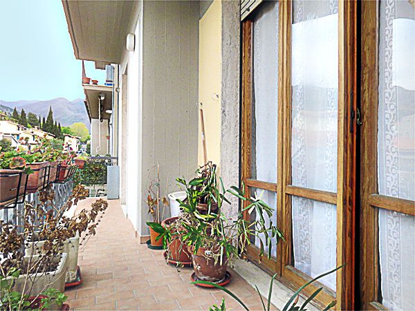 Appartamento di 120 mq - Foto 9