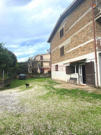 Appartamento 2 locali - Rif. 2434 - Foto 7