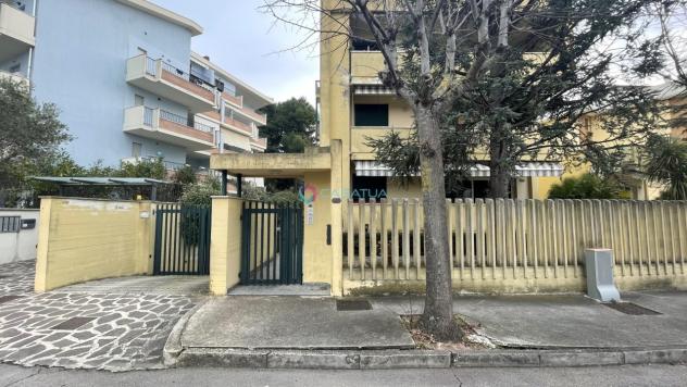 Terratetto in vendita a Roseto degli Abruzzi - Foto 3