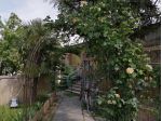 Porzione di casa in vendita a Rovescala