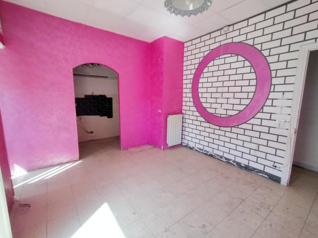 Appartamento in Via Privata Canessa Sghirla - Foto 2