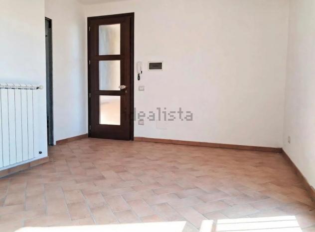 Appartamento in vendita a Ponticelli - Santa Maria a Monte 60 mq Rif: 1453899 - Foto 6