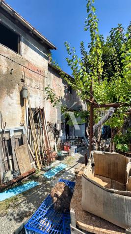 Terratetto in vendita a Savona - Foto 20