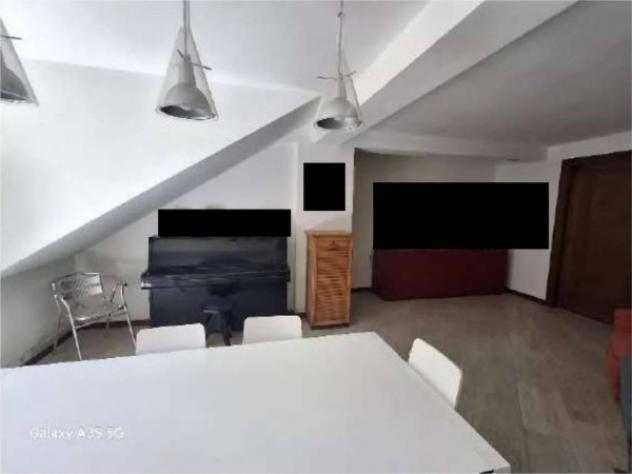 Immobile in asta di 134 m², box auto in vendita a Scansano - Foto 11
