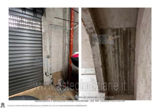 IMMOBILI-IMMOBILE RESIDENZIALE-Via S. Nicola, 84028 Serre SA, Italia - Foto 3