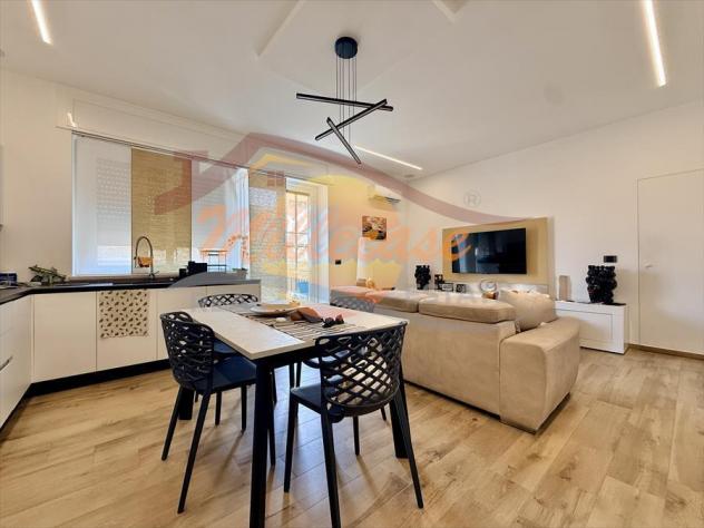 Appartamento in vendita a Siracusa - Foto 9