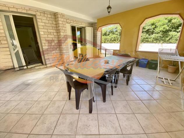 Villa in vendita a Siracusa - Foto 3