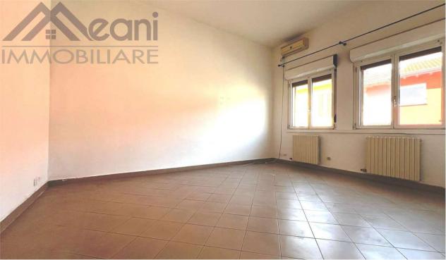 453_c - 3 LOCALI LIBERO SUBITO SENZA SPESE CONDOMINIALI! - Foto 8