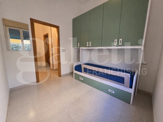 Appartamento - Tortoreto . Rif.: Cod. rif 3335064VRG - Foto 12