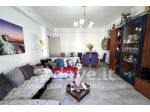 Appartamento di 125 m² con 5 locali in vendita a Trapani