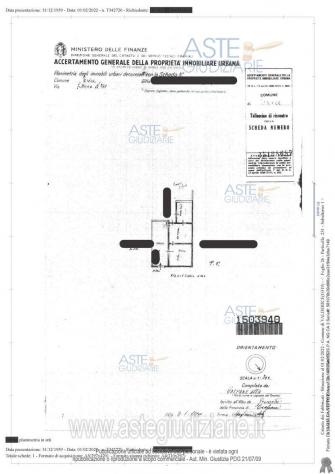 IMMOBILI-IMMOBILE RESIDENZIALE-Via Vespri, 470, 91019 Valderice TP, Italia - Foto 9
