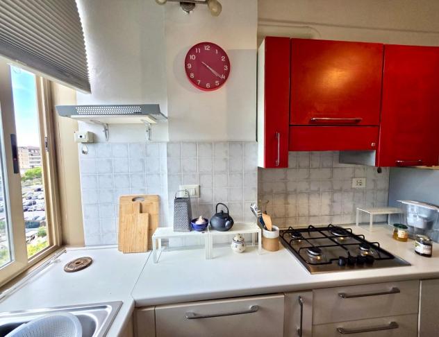 Appartamento in vendita a Viareggio 50 mq Rif: 1433005 - Foto 6