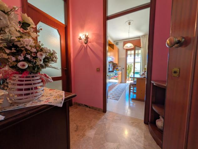 Appartamento in vendita a Vicenza - Foto 9
