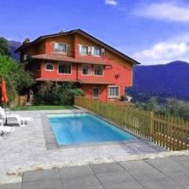 La Casa di Alice - Foto 2