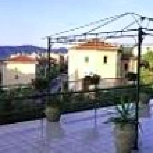 B&B Villa Letizia - Foto 2