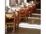 Hotel Conca D'Oro