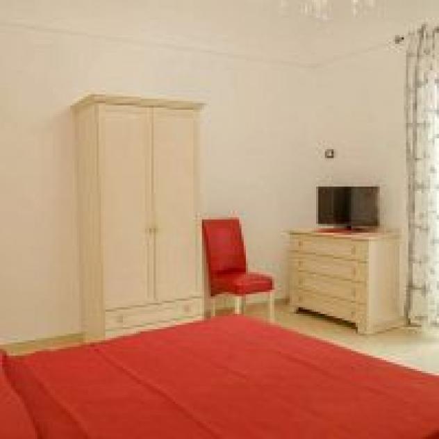 Casa Cassone Bed And Breakfast - Foto 4