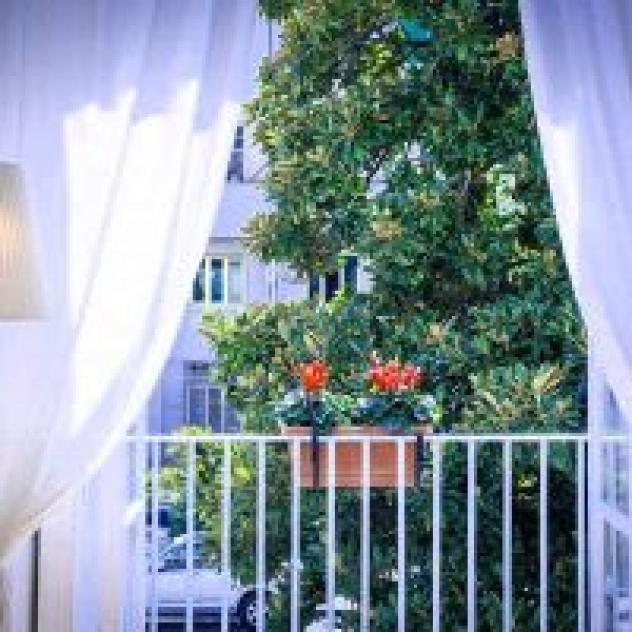 B&B HOME47 - Foto 4