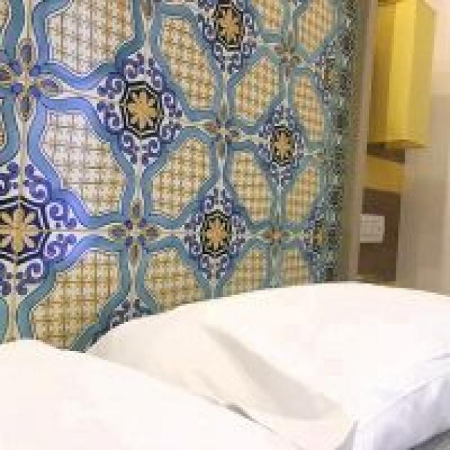 Melody Sorrento Suites - Foto 3