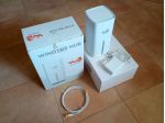 Vendo router TP-Link VX830v brandizzato WindTre