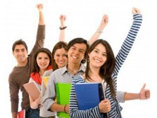 TEDESCO lezioni per ragazzi e preparazione patentino tutti i livelli
