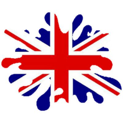 Lezioni d'inglese Offerta estate!!