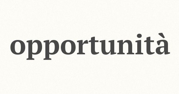 Collaborazione indipendente con supporto
