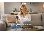 Gestore ordini E-commerce