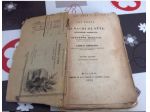 Moretti/ Chiolini  Sui gelsi e sui bachi da seta 1839