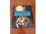 Alla Scoperta del Sistema Solare - Braccesi-Caprara-Hack
