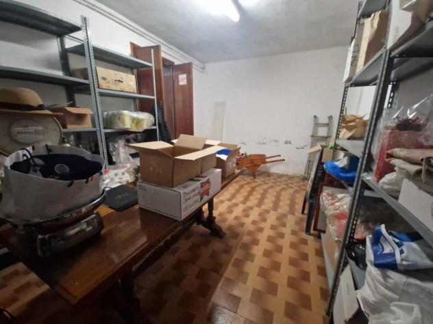 Alimentari No Somministrazione in vendita a Acquanegra Cremonese - Foto 8